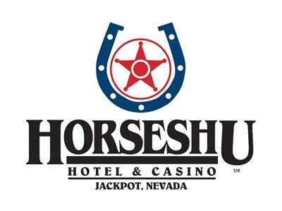 horseshu hotel and casino|horseshu hotel casino sportsbook review.